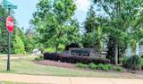 207 Willow Grove Way - Photo 42