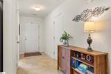 207 Willow Grove Way - Photo 5