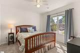 207 Willow Grove Way - Photo 6