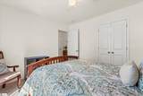 207 Willow Grove Way - Photo 7