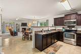 207 Willow Grove Way - Photo 8