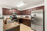 207 Willow Grove Way - Photo 9
