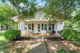 16 Collins Avenue - Photo 1