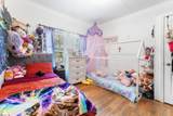 16 Collins Avenue - Photo 10