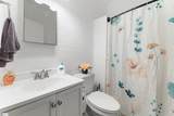 16 Collins Avenue - Photo 12