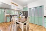 16 Collins Avenue - Photo 13