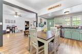 16 Collins Avenue - Photo 15