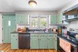 16 Collins Avenue - Photo 16