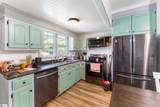 16 Collins Avenue - Photo 17
