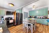 16 Collins Avenue - Photo 18