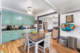 16 Collins Avenue - Photo 19