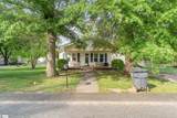 16 Collins Avenue - Photo 2