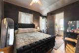 16 Collins Avenue - Photo 20