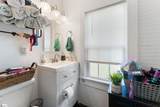 16 Collins Avenue - Photo 21