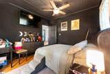 16 Collins Avenue - Photo 22