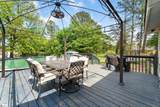 16 Collins Avenue - Photo 23