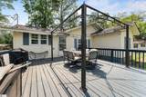 16 Collins Avenue - Photo 24