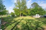 16 Collins Avenue - Photo 25