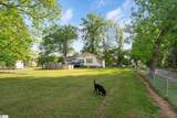 16 Collins Avenue - Photo 26