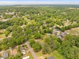 16 Collins Avenue - Photo 32
