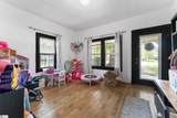 16 Collins Avenue - Photo 4