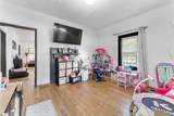 16 Collins Avenue - Photo 5