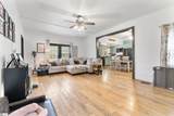 16 Collins Avenue - Photo 6