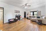 16 Collins Avenue - Photo 7