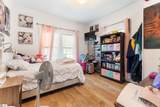 16 Collins Avenue - Photo 8