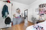 16 Collins Avenue - Photo 9