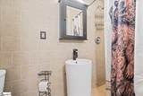 42 Durango Place - Photo 36