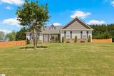 327 Terra Plains Drive - Photo 1
