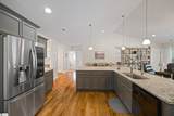 327 Terra Plains Drive - Photo 10