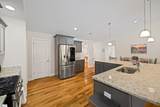 327 Terra Plains Drive - Photo 11
