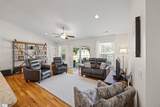 327 Terra Plains Drive - Photo 12