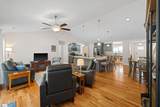 327 Terra Plains Drive - Photo 14
