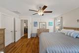 327 Terra Plains Drive - Photo 16