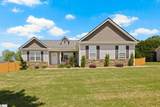 327 Terra Plains Drive - Photo 2