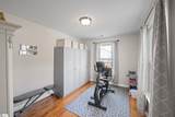 327 Terra Plains Drive - Photo 22