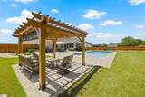 327 Terra Plains Drive - Photo 27