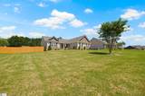 327 Terra Plains Drive - Photo 3