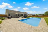 327 Terra Plains Drive - Photo 30