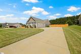 327 Terra Plains Drive - Photo 4