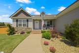 327 Terra Plains Drive - Photo 5