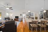 327 Terra Plains Drive - Photo 9