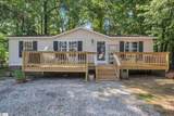 16 Airline Drive - Photo 1