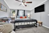 16 Airline Drive - Photo 10