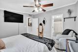 16 Airline Drive - Photo 11