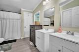 16 Airline Drive - Photo 12