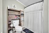 16 Airline Drive - Photo 13